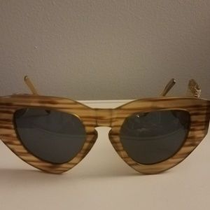 Grey Ant - Above Average sunglasses